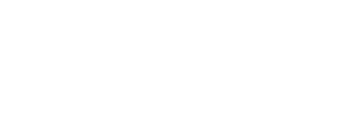 Olheiser Art Logo